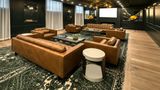 The Insignia Hotel Meeting