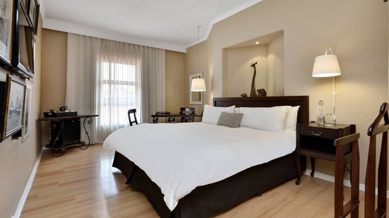 <b>Protea Hotel Nelspruit Suite</b>. Images powered by <a href="https://www.leonardoworldwide.com/" title="Leonardo Worldwide" target="_blank">Leonardo</a>.