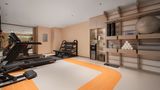 Home2 Suites Wuhan Optics Valley Recreation
