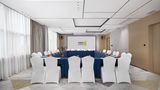 Home2 Suites by Hilton Dongguan Shipai Other