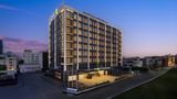 Home2 Suites by Hilton Dongguan Shipai Exterior