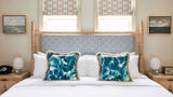 <b>Faraway Nantucket Room</b>. Images powered by <a href="https://www.leonardoworldwide.com/" title="Leonardo Worldwide" target="_blank">Leonardo</a>.