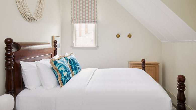 <b>Faraway Nantucket Room</b>. Images powered by <a href="https://www.leonardoworldwide.com/" title="Leonardo Worldwide" target="_blank">Leonardo</a>.