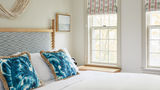<b>Faraway Nantucket Room</b>. Images powered by <a href="https://www.leonardoworldwide.com/" title="Leonardo Worldwide" target="_blank">Leonardo</a>.