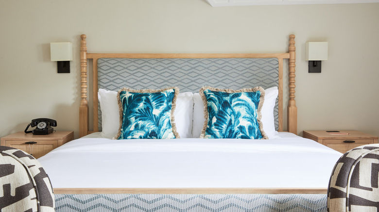 <b>Faraway Nantucket Room</b>. Images powered by <a href="https://www.leonardoworldwide.com/" title="Leonardo Worldwide" target="_blank">Leonardo</a>.