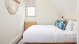 <b>Faraway Nantucket Room</b>. Images powered by <a href="https://www.leonardoworldwide.com/" title="Leonardo Worldwide" target="_blank">Leonardo</a>.