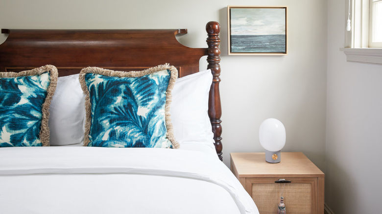 <b>Faraway Nantucket Room</b>. Images powered by <a href="https://www.leonardoworldwide.com/" title="Leonardo Worldwide" target="_blank">Leonardo</a>.