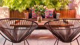Hotel Rosas & Xocolate Suite