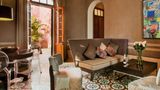 Hotel Rosas & Xocolate Suite