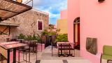 Hotel Rosas & Xocolate Exterior
