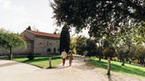 Stay Hotel Guimaraes Centro Exterior