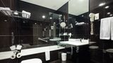 Stay Hotel Guimaraes Centro Room