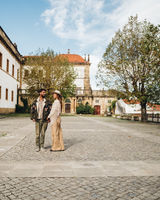 Stay Hotel Coimbra Centro