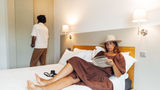 Stay Hotel Guimaraes Centro Room
