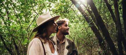 Stay Hotel Coimbra Centro Exterior