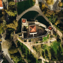 Stay Hotel Guimaraes Centro