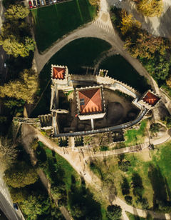 Stay Hotel Guimaraes Centro