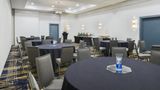 Crowne Plaza Jacksonville Airport Ballroom