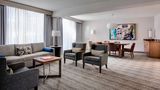 <b>Houston Airport Marriott at George Bush Room</b>. Images powered by <a href="https://www.leonardoworldwide.com/" title="Leonardo Worldwide" target="_blank">Leonardo</a>.