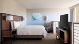 <b>Houston Airport Marriott at George Bush Suite</b>. Images powered by <a href="https://www.leonardoworldwide.com/" title="Leonardo Worldwide" target="_blank">Leonardo</a>.