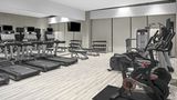 AC Hotel St Louis Central West End Health Club