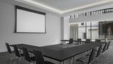 AC Hotel St Louis Central West End Meeting