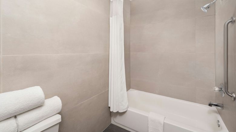 <b>Courtyard Indianapolis South Room</b>. Images powered by <a href="https://www.leonardoworldwide.com/" title="Leonardo Worldwide" target="_blank">Leonardo</a>.