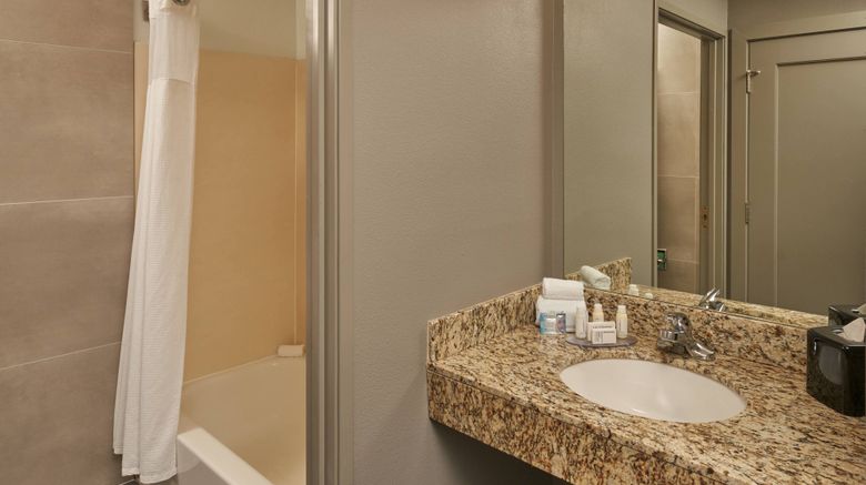 <b>Courtyard Indianapolis South Room</b>. Images powered by <a href="https://www.leonardoworldwide.com/" title="Leonardo Worldwide" target="_blank">Leonardo</a>.