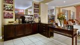 Protea Hotel Nelspruit Restaurant