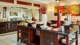 Protea Hotel Nelspruit Restaurant