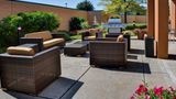 Courtyard Indianapolis South Other