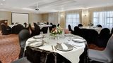 Protea Hotel Nelspruit Meeting