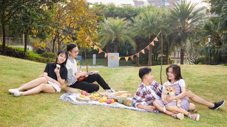 <b>Aloft Dongguan Songshan Lake Other</b>. Images powered by <a href="https://www.leonardoworldwide.com/" title="Leonardo Worldwide" target="_blank">Leonardo</a>.