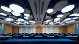 Aloft Dongguan Songshan Lake Meeting