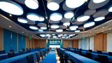 Aloft Dongguan Songshan Lake Meeting