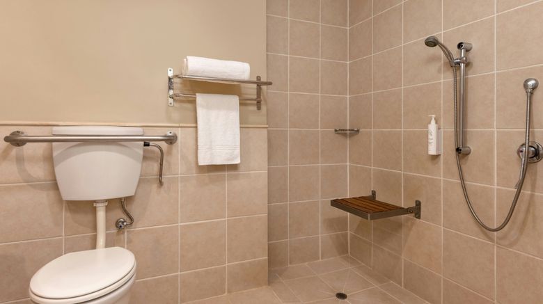 <b>Protea Hotel Nelspruit Room</b>. Images powered by <a href="https://www.leonardoworldwide.com/" title="Leonardo Worldwide" target="_blank">Leonardo</a>.