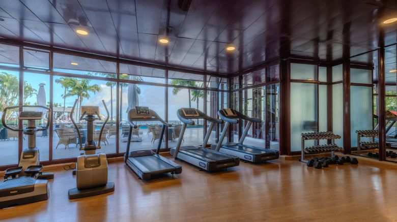 <b>Pestana Casino Park Hotel Health Club</b>. Images powered by <a href="https://www.leonardoworldwide.com/" title="Leonardo Worldwide" target="_blank">Leonardo</a>.