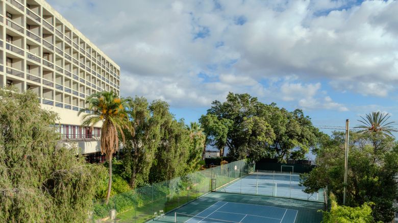 <b>Pestana Casino Park Hotel Recreation</b>. Images powered by <a href="https://www.leonardoworldwide.com/" title="Leonardo Worldwide" target="_blank">Leonardo</a>.