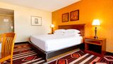 Nativo Lodge Room