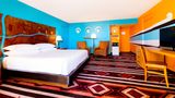 Nativo Lodge Room