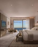Unico Hotel Vallarta
