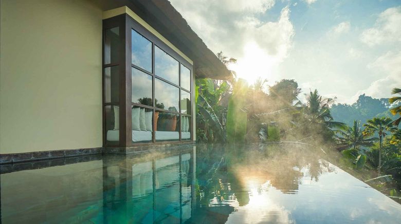 <b>Hanging Gardens of Bali Pool</b>. Images powered by <a href="https://www.leonardoworldwide.com/" title="Leonardo Worldwide" target="_blank">Leonardo</a>.