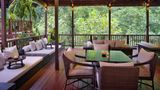 <b>Hanging Gardens of Bali Restaurant</b>. Images powered by <a href="https://www.leonardoworldwide.com/" title="Leonardo Worldwide" target="_blank">Leonardo</a>.