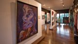 <b>Hanging Gardens of Bali Lobby</b>. Images powered by <a href="https://www.leonardoworldwide.com/" title="Leonardo Worldwide" target="_blank">Leonardo</a>.