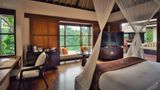 <b>Hanging Gardens of Bali Room</b>. Images powered by <a href="https://www.leonardoworldwide.com/" title="Leonardo Worldwide" target="_blank">Leonardo</a>.