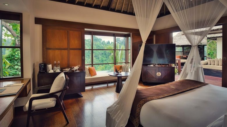 <b>Hanging Gardens of Bali Room</b>. Images powered by <a href="https://www.leonardoworldwide.com/" title="Leonardo Worldwide" target="_blank">Leonardo</a>.