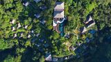 <b>Hanging Gardens of Bali Exterior</b>. Images powered by <a href="https://www.leonardoworldwide.com/" title="Leonardo Worldwide" target="_blank">Leonardo</a>.