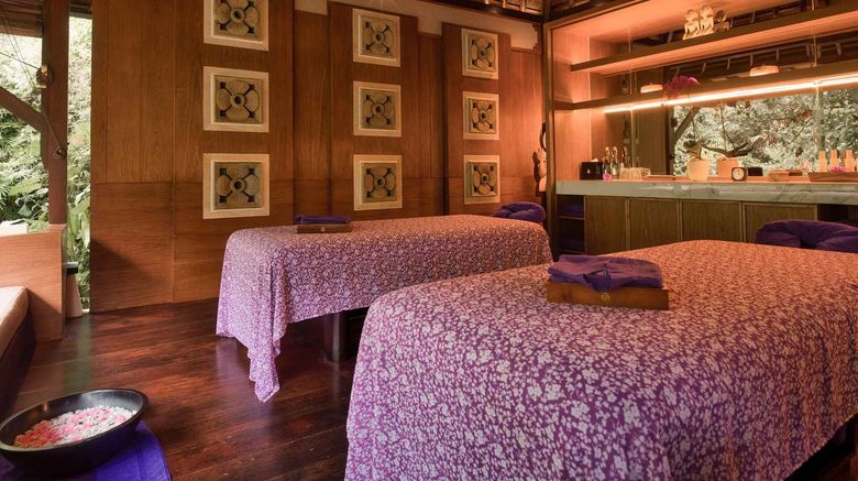 <b>Hanging Gardens of Bali Spa</b>. Images powered by <a href="https://www.leonardoworldwide.com/" title="Leonardo Worldwide" target="_blank">Leonardo</a>.