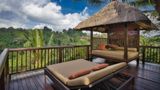 <b>Hanging Gardens of Bali Room</b>. Images powered by <a href="https://www.leonardoworldwide.com/" title="Leonardo Worldwide" target="_blank">Leonardo</a>.