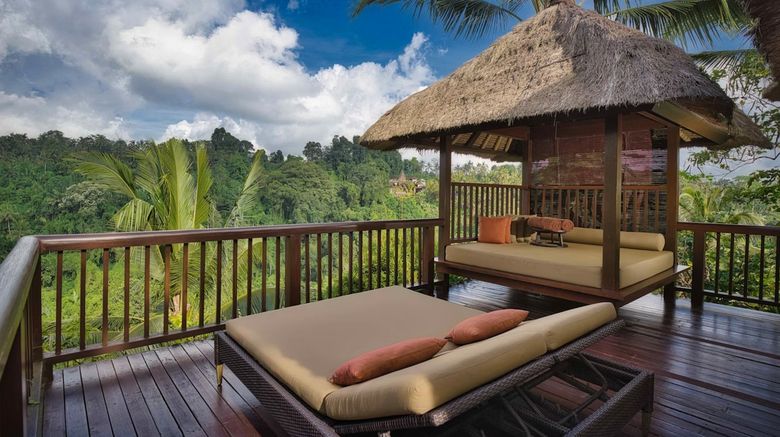 <b>Hanging Gardens of Bali Room</b>. Images powered by <a href="https://www.leonardoworldwide.com/" title="Leonardo Worldwide" target="_blank">Leonardo</a>.